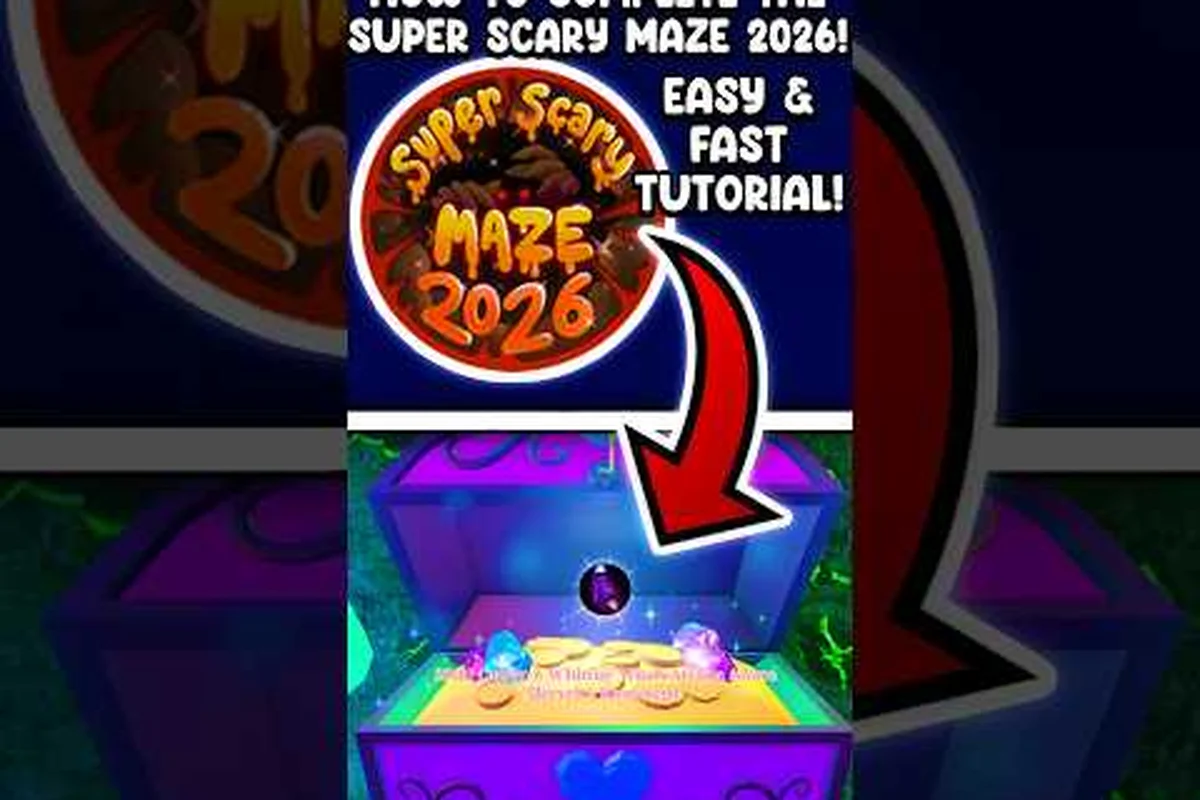 Royale High Royalween Guide: Halloween-Event-Zeitplan