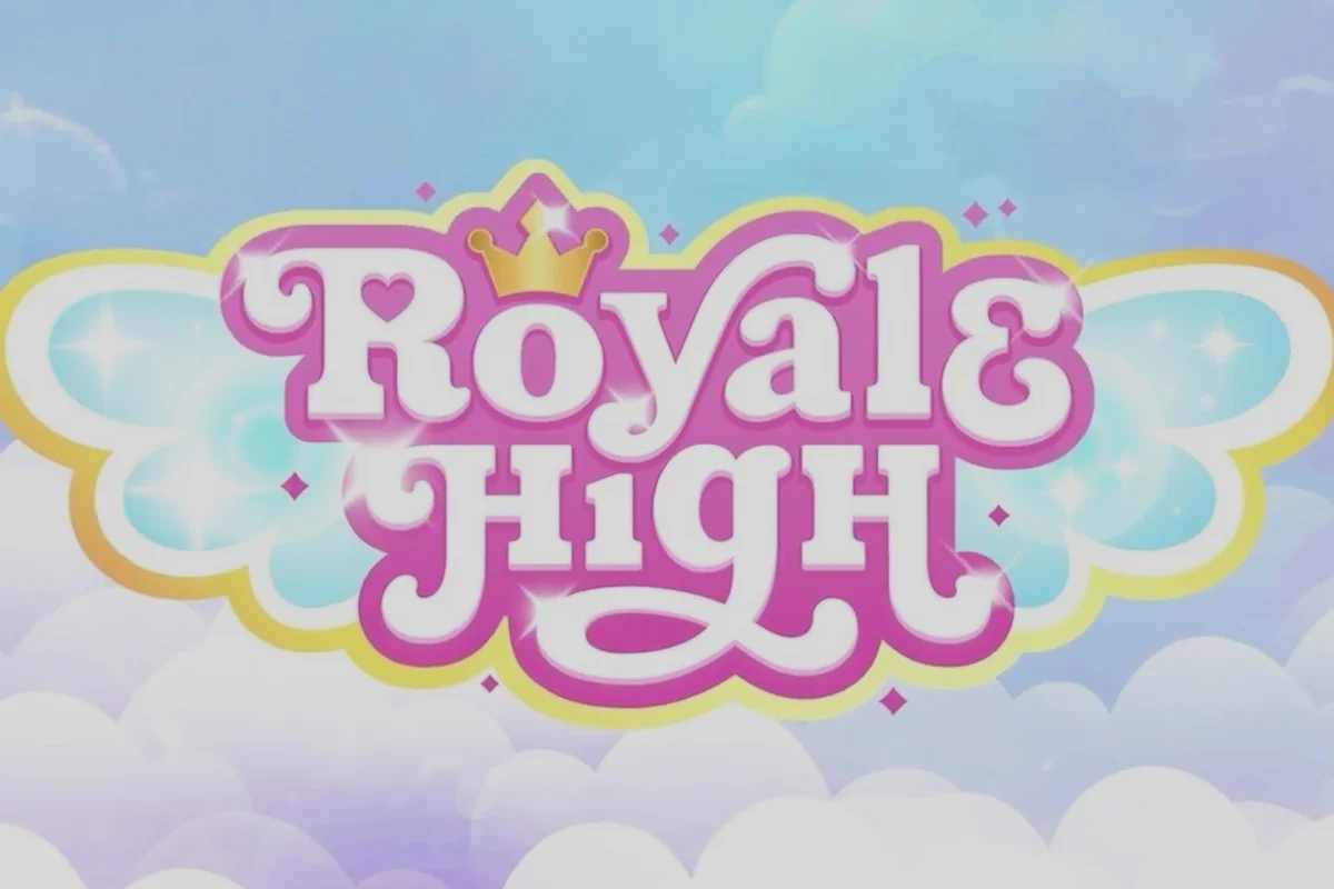 Royale High – Was du vor dem Spielen 2026 wissen solltest