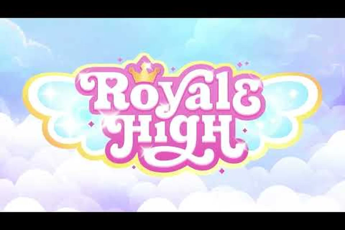 Royale High Realm-Standorte: Elementare Weltkarte