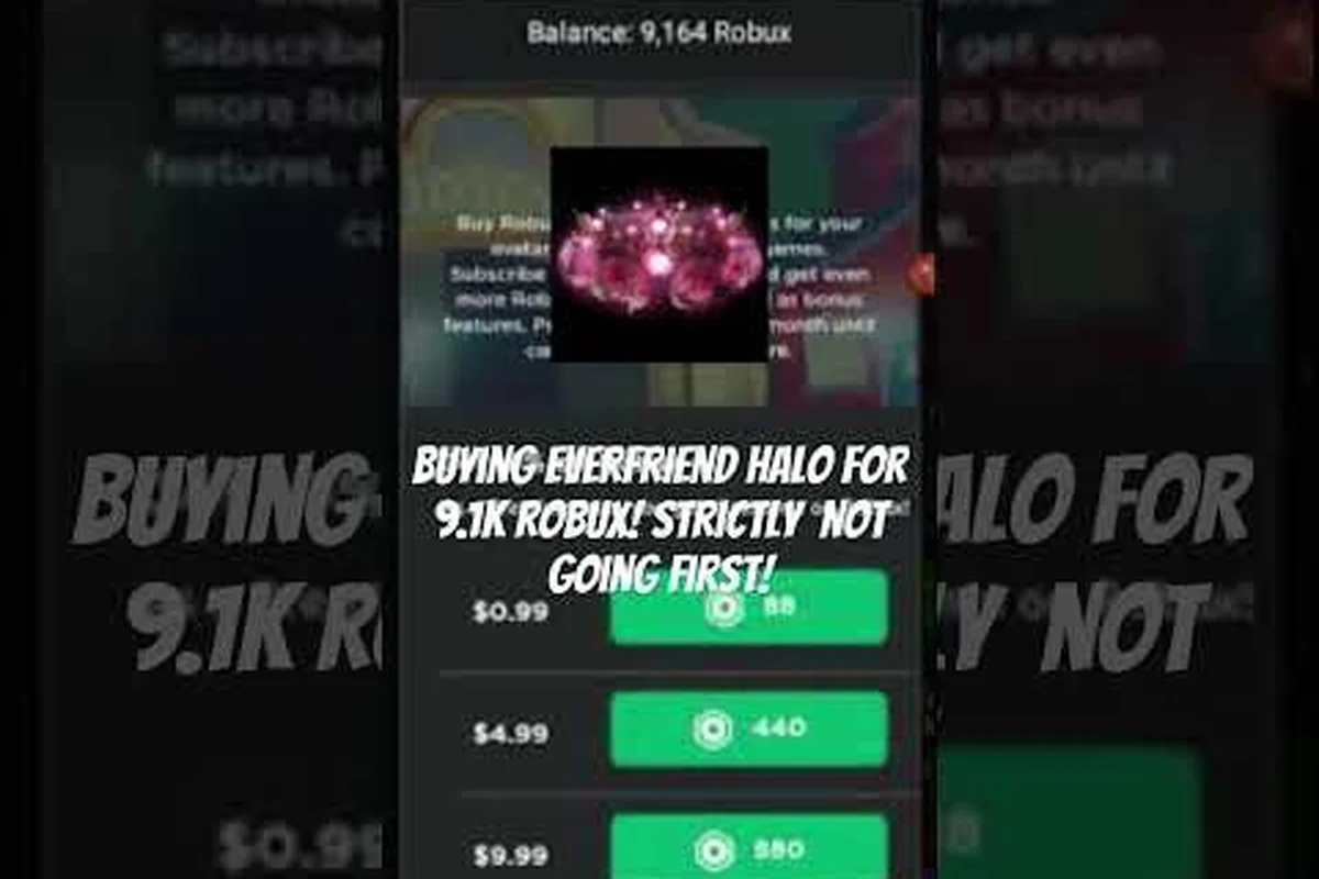 Royale High Trading-Update: Cross-Trade- und Wertregeln